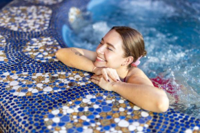 Nemuno Slėnis Hotel & SPA